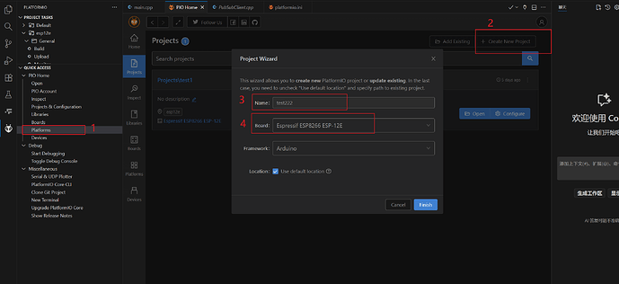 image-20251026073801955