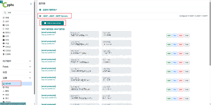 image-20260323101302942