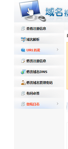 {CC551338-8953-4EAA-80F9-270F88A4DFFB}