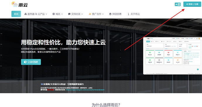 Pasted image 20260209191859