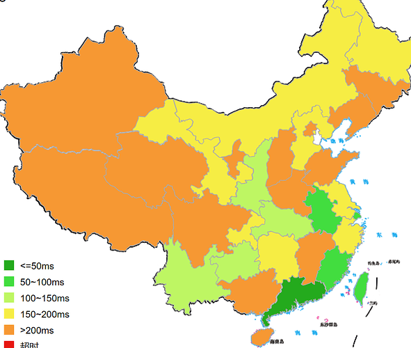 屏幕截图 2023-09-25 211534