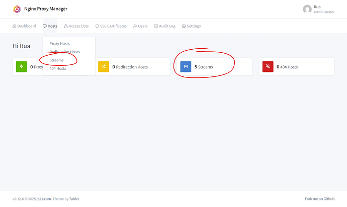 Pasted image 20250926151740