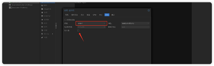 image-20251114231627246