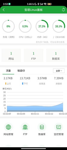 Screenshot_2025-06-19-03-53-18-230_ct.bt.app