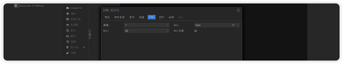 image-20251114231542774