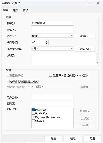 QQ_1785324499742