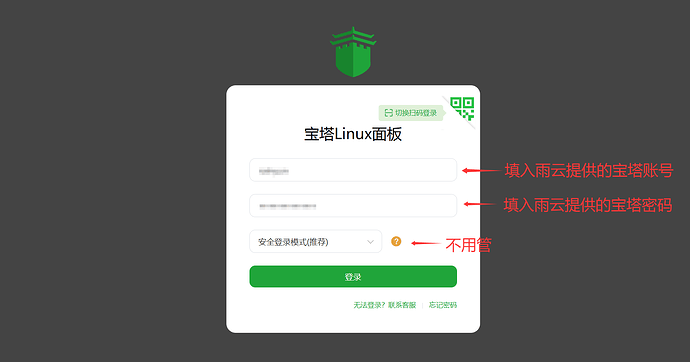 6e406bc2aa1d65a8985756e3bc72fe3f