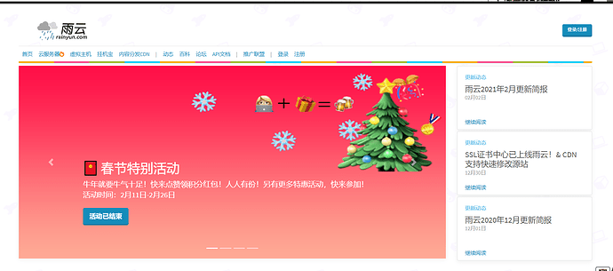 53fcadba3d111ad468ce02f0f21c2617