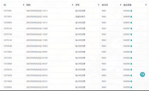 Pasted image 20250926155848