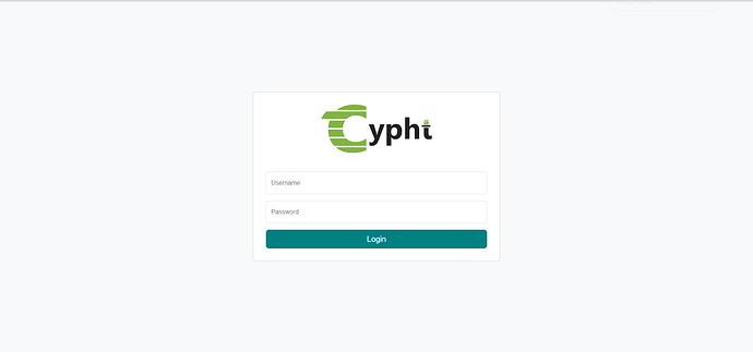 image-20260323100732628