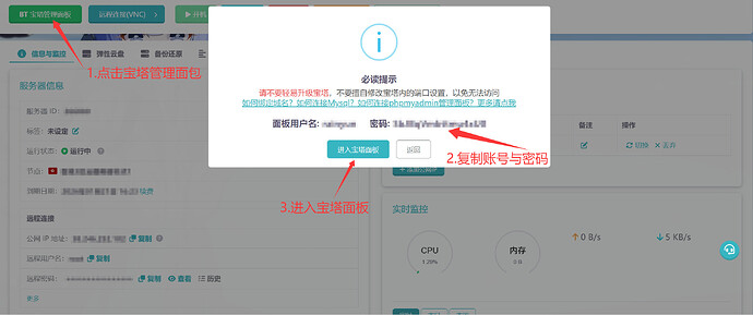 e1efea19d3c15cd4aea2d3cefae63cfe