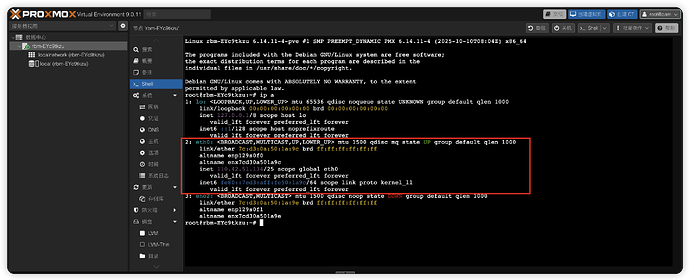 image-20251114214205979