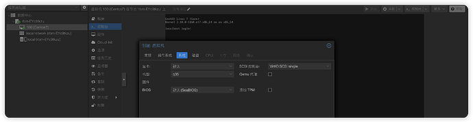 image-20251114231511585