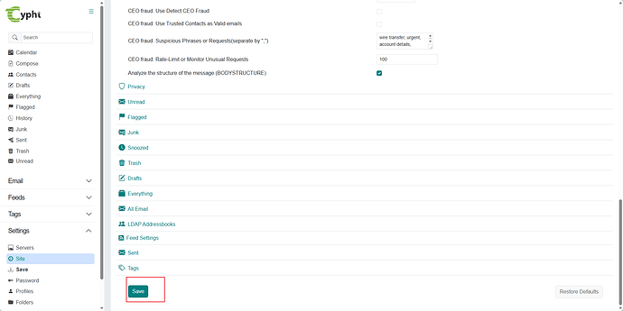 image-20260323101107023