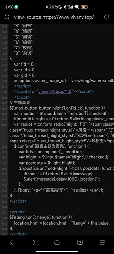 Screenshot_2025-10-15-02-58-32-763_mark.via