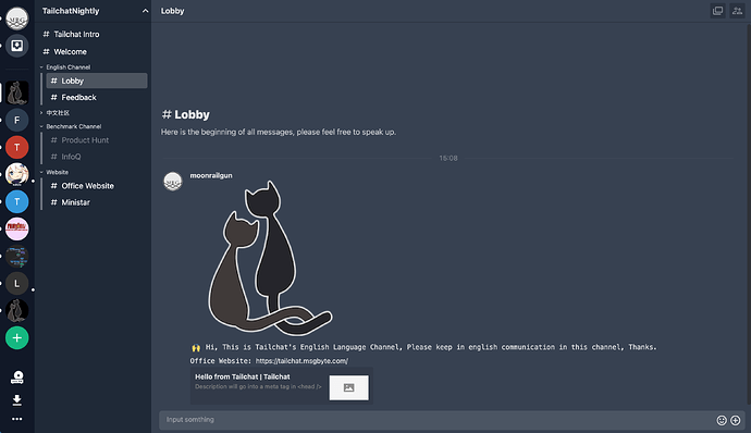 祝贺🎉！部署成功了！