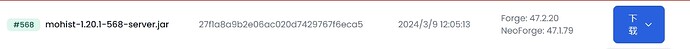 1717854865661