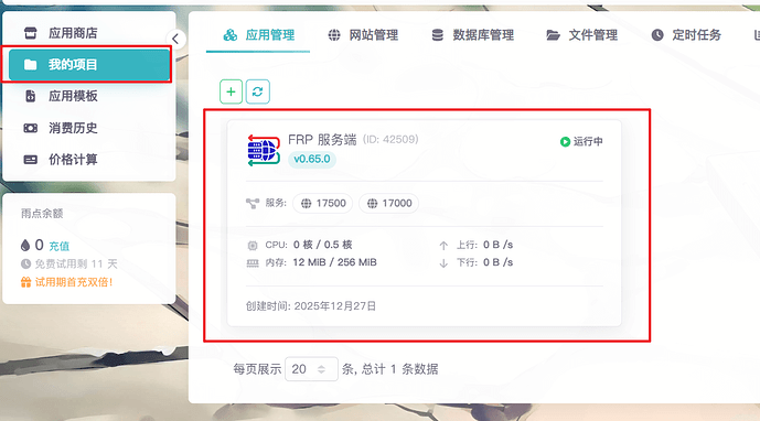 image-20251227120343023