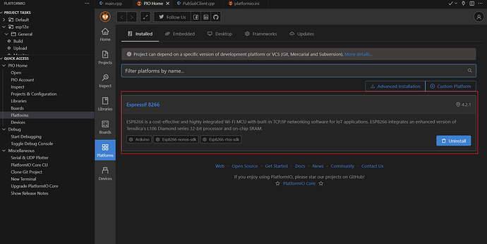 image-20251026073539691