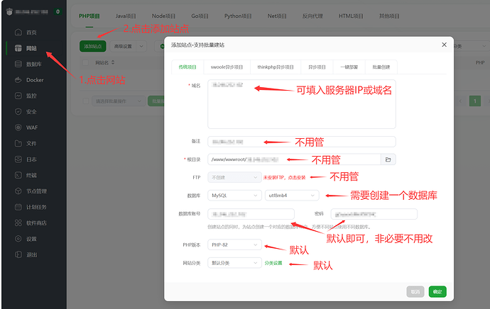 787a4dd14263711b2cdcbc4ee56465fd