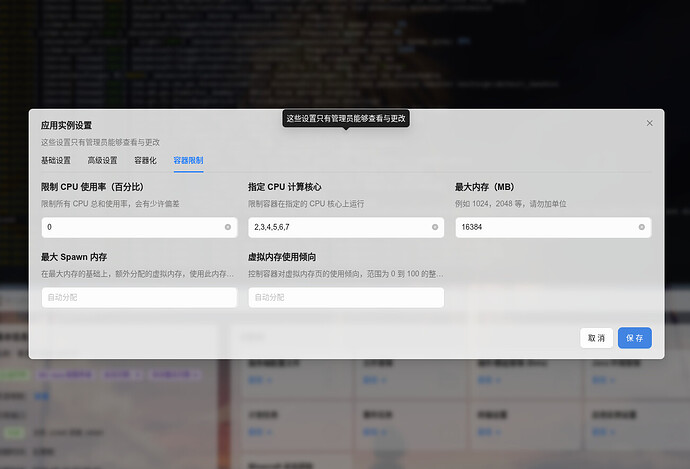 粘贴的图像