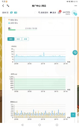 Screenshot_20240204_201836_com.alibaba.android.rimet