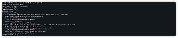 image-20251114233530300