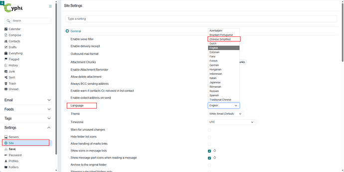 image-20260323101049966
