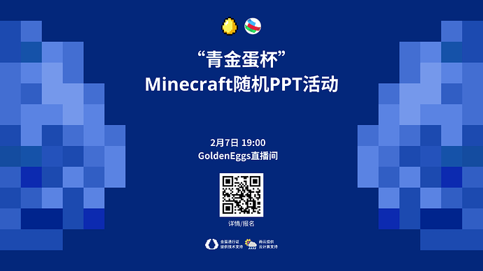 3f709c8683fa30f25617b475f87b8b17