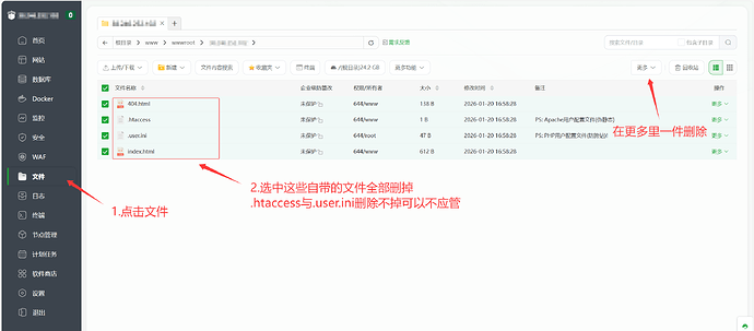 f735b879f9f2676395c2cae5b05da72c