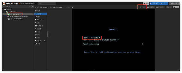 image-20251114223420946