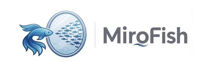 Screenshot_20260406_204442