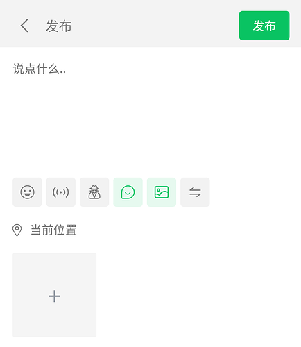 Screenshot_2024_0203_174903.png