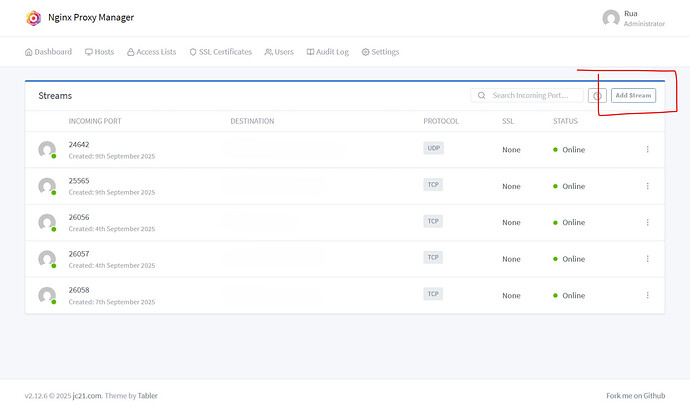 Pasted image 20250926151810