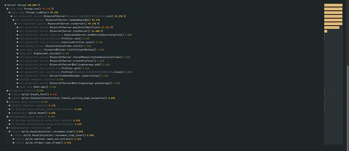 截屏2025-08-19 11.00.58