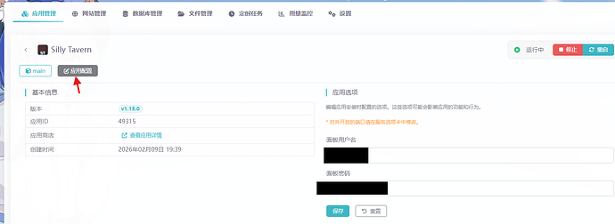 Pasted image 20260209194901