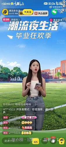 请在此添加图片描述