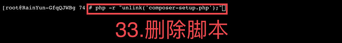 请输入图片描述