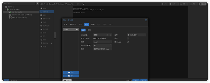 image-20251114231526720