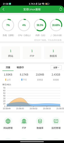 Screenshot_2025-06-18-21-58-58-889_ct.bt.app