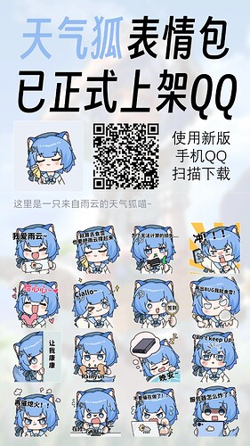 944660c19f5547fae7c3446308b2ace377954745