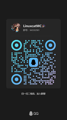 qrcode_1790857871391