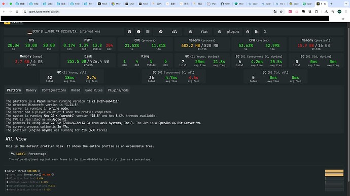 159646f1674db4e39234060794591805