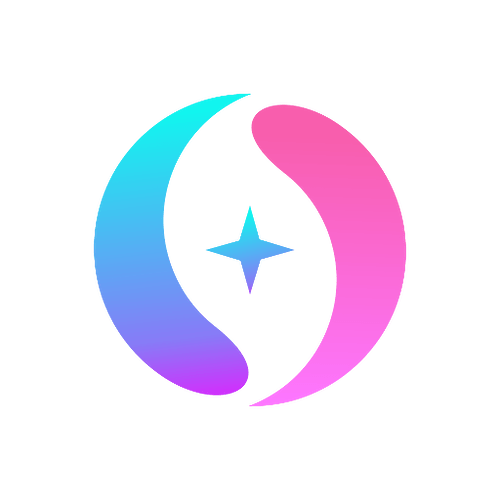 new-api 项目标志