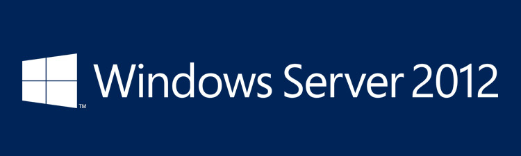 windows-server-2012-banner
