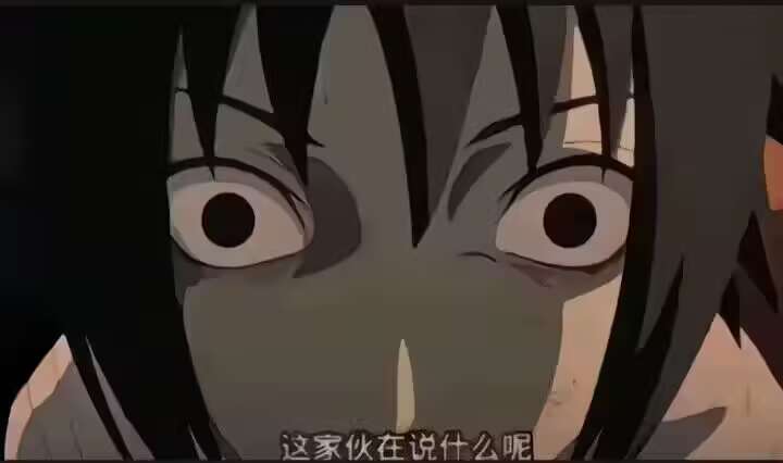 96ecfe3d58ef5cfc3a92577d5e1059e2