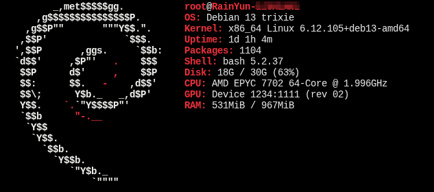 Screenshot_20260829_004933