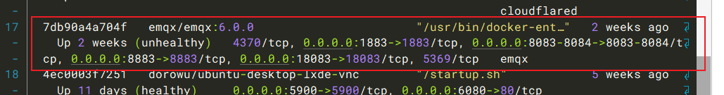 image-20251104215107985