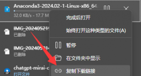 |534pxxInfinitypx