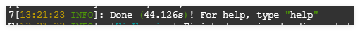 QQ_1784006605413